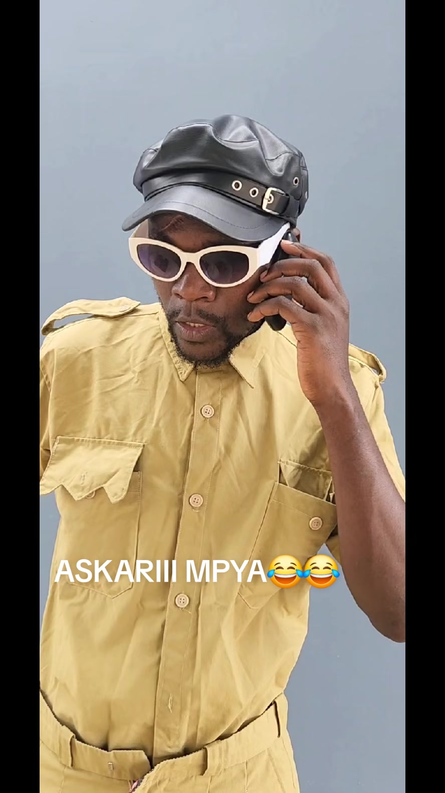 @Officiallkuryaboy