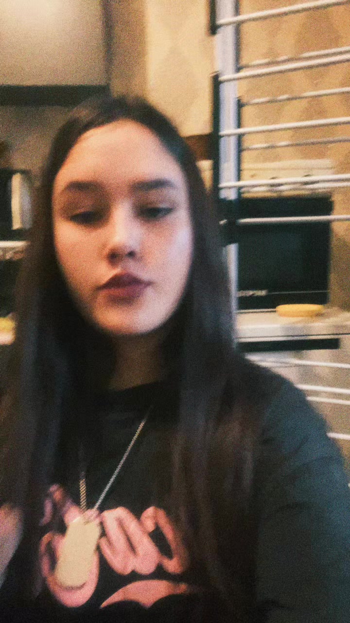 @🫀жена разведчика 🫀