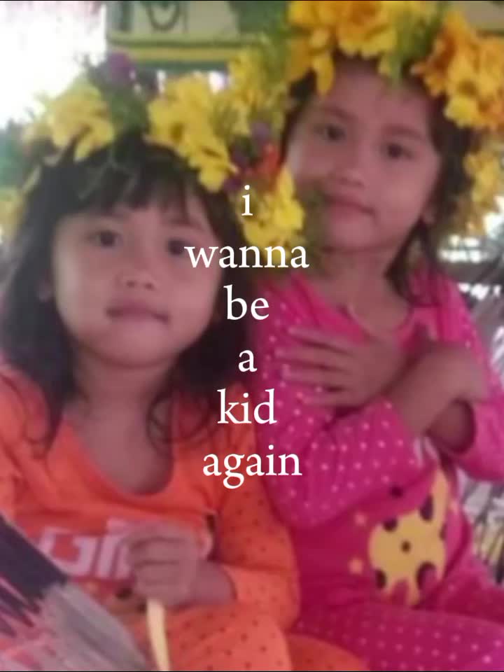 @⊹ᰔ នីតា ≽^&bull; ˕ &bull; ྀི≼ ⊹ᰔ