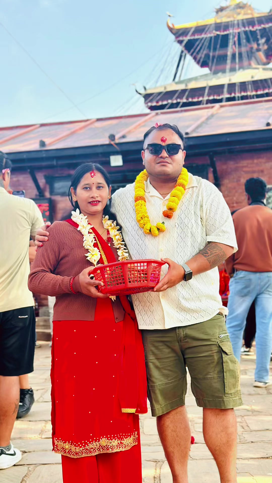 @गङगा के सि❣️