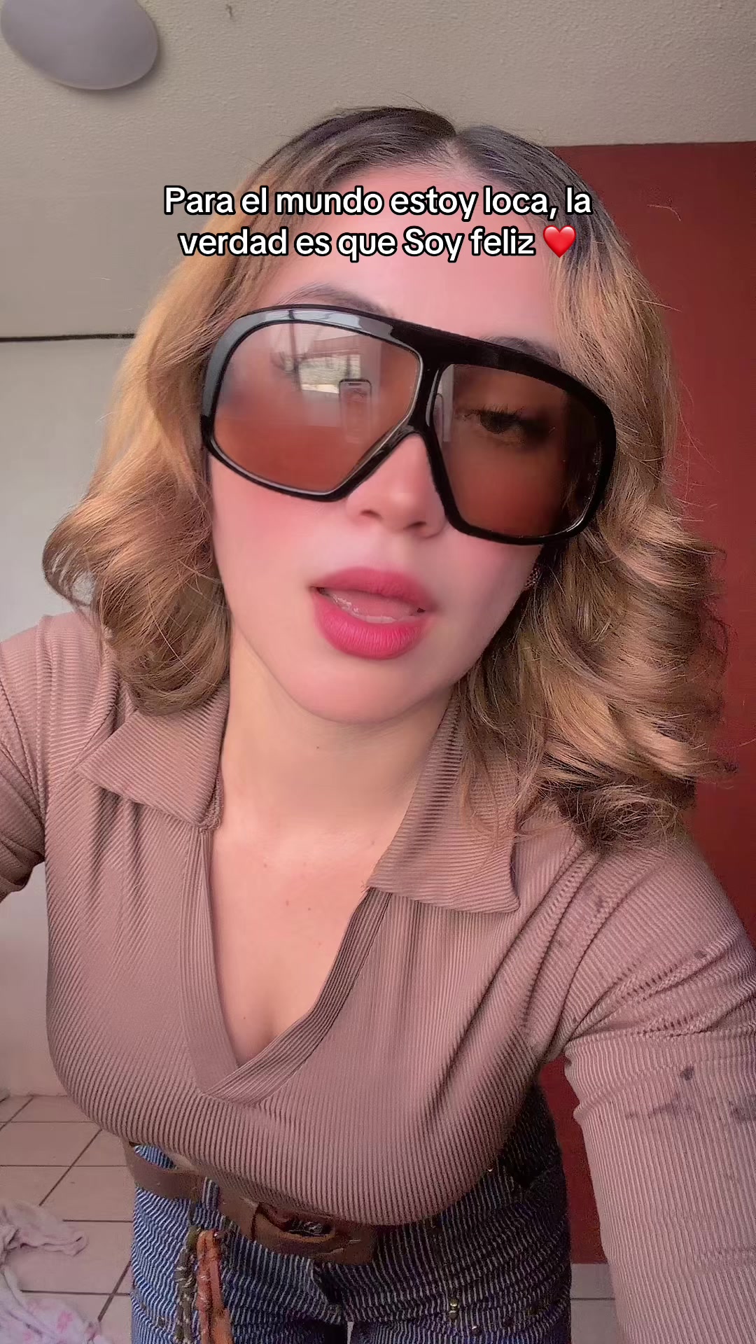 @Karla Palacios