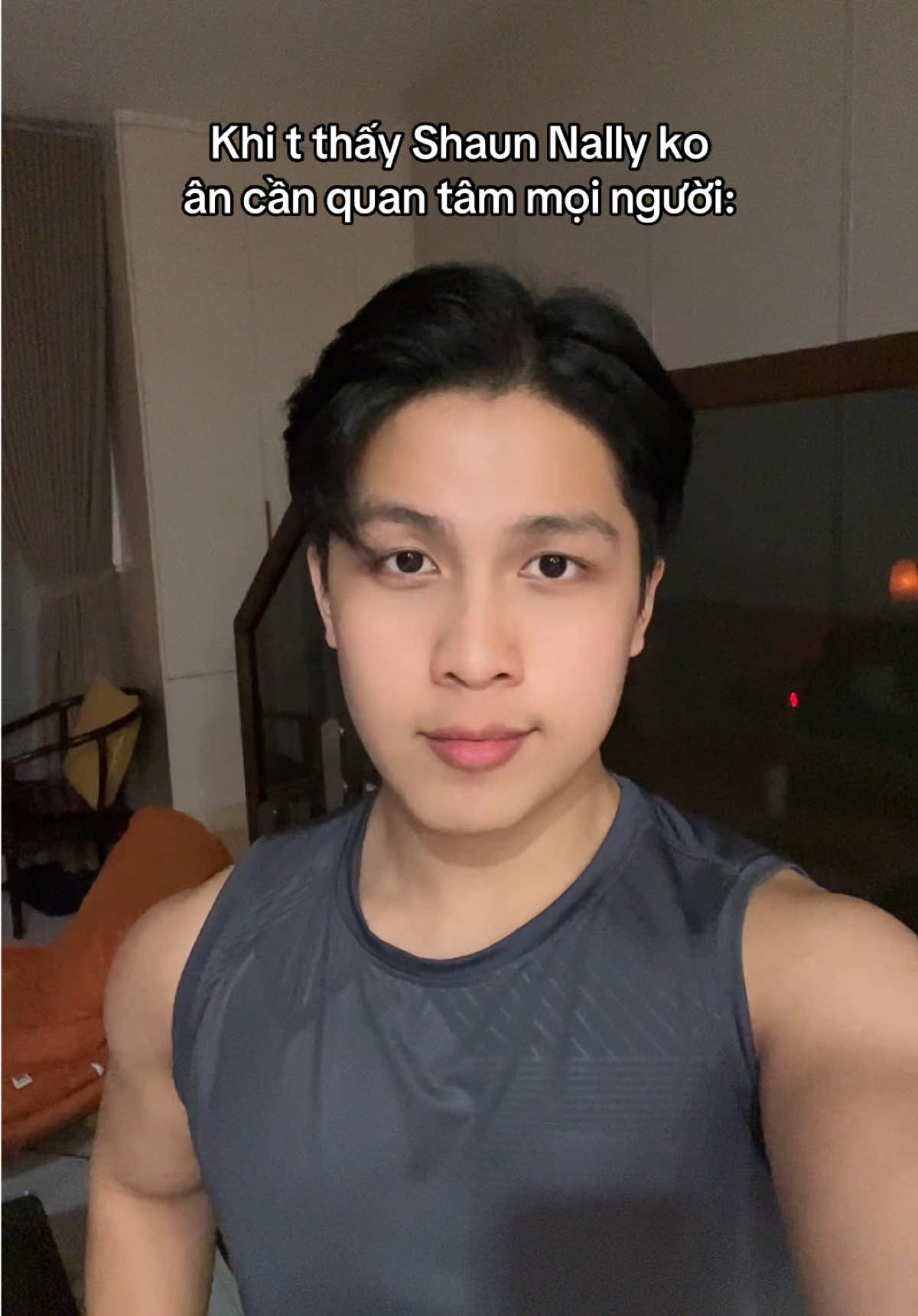 @Đức kìa