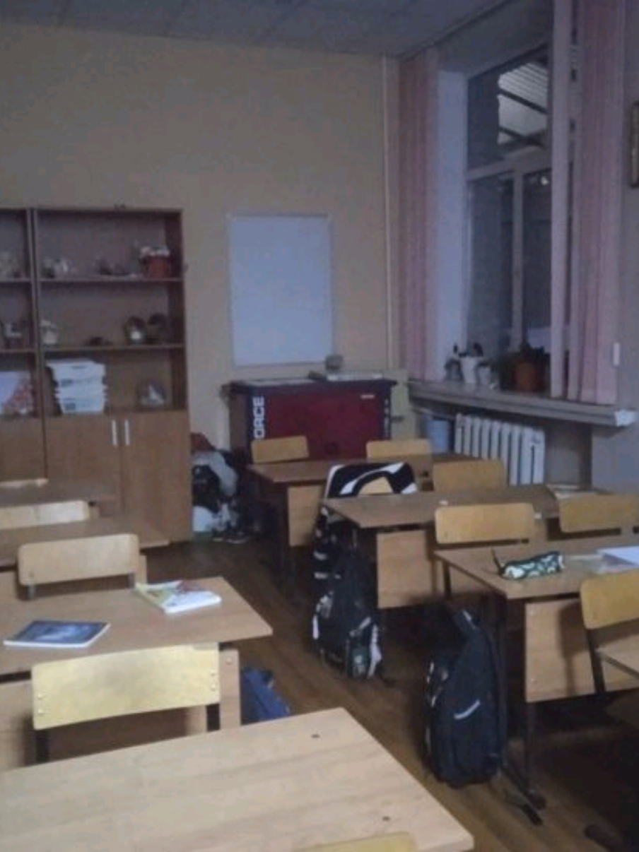 @𝑀𝑜𝑙𝑙𝑦 ✠