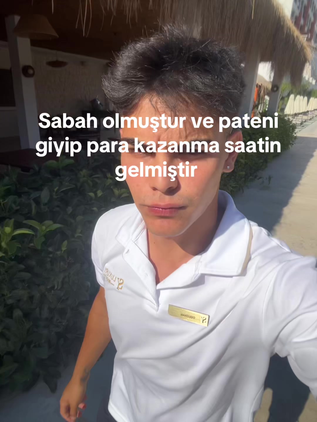 @Skateoguz