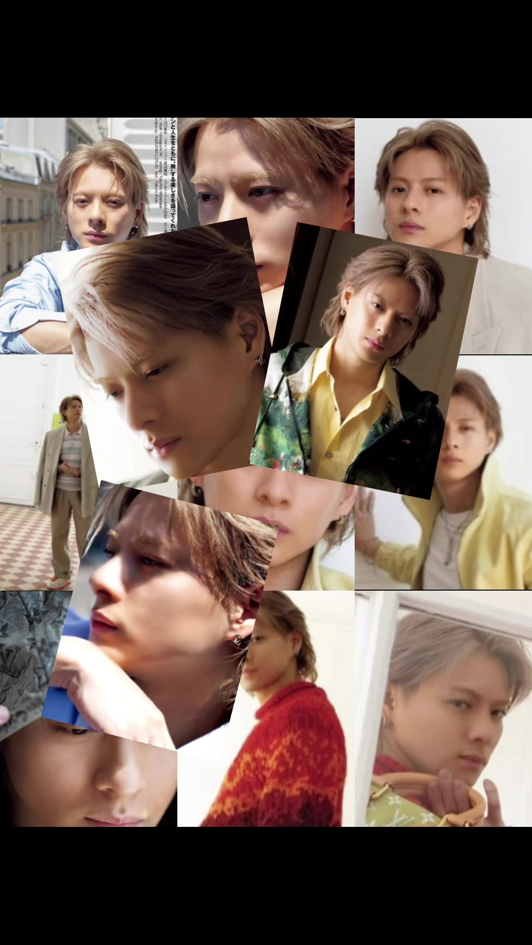@hinane1828