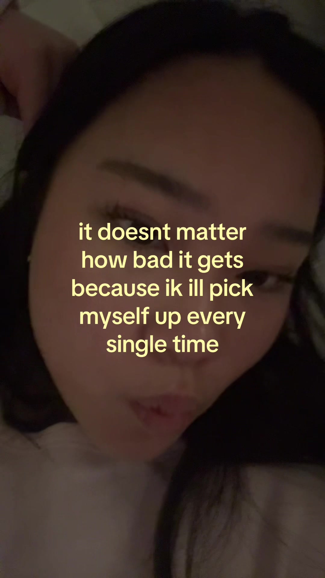 @meow
