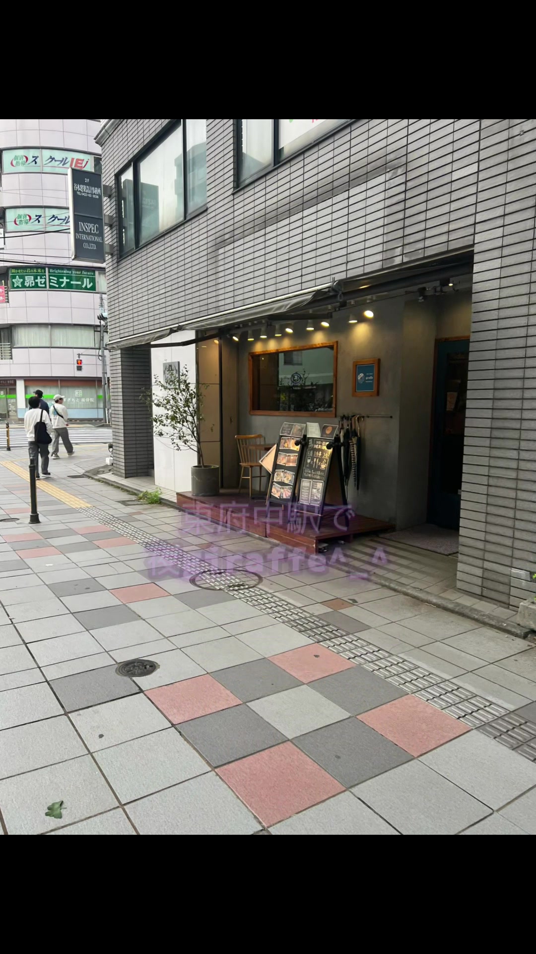 @tomochiso0329