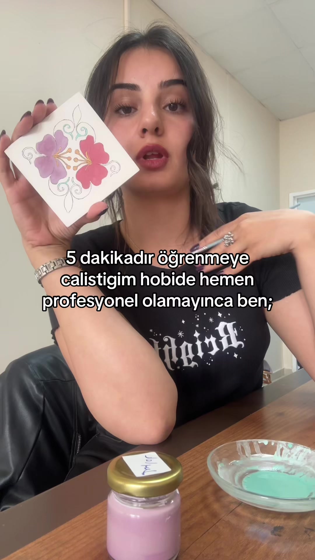 @diş perisi 🧚🏻♀️