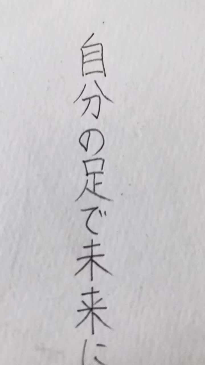 @🪽花🌷