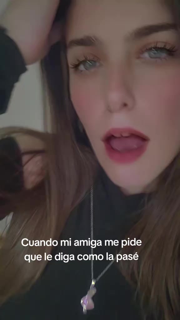 @Maria Belen Baño