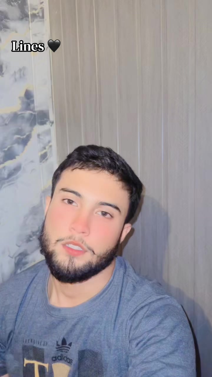 @🦅🪶MANI MALIK🪶🦅