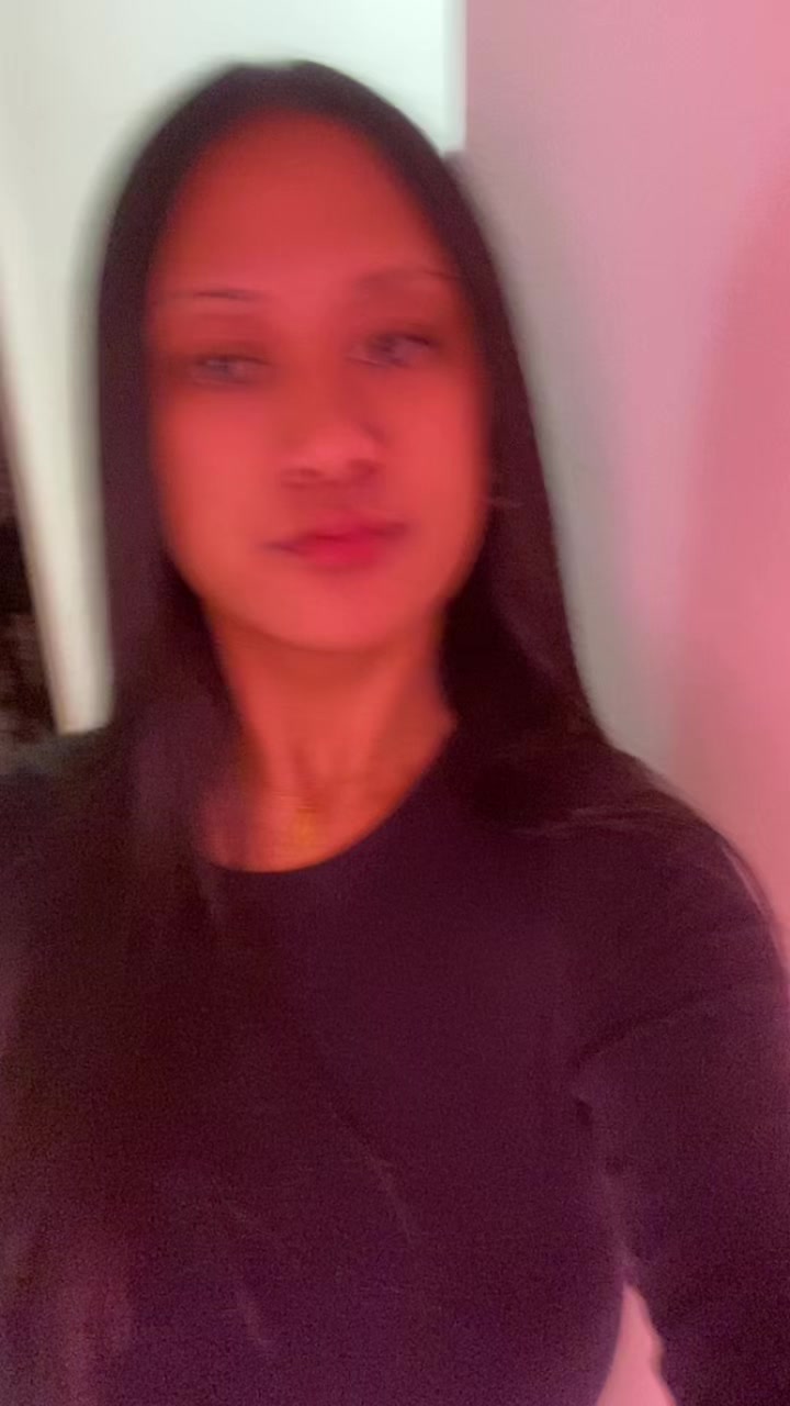 @ℳ