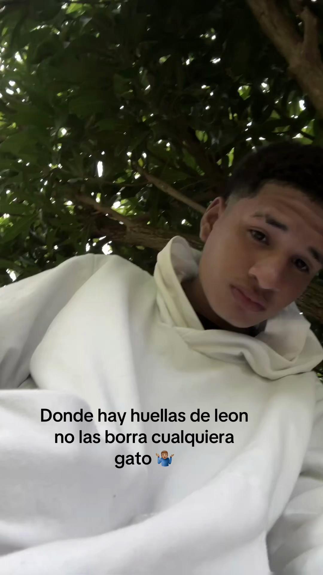@Jose🦦