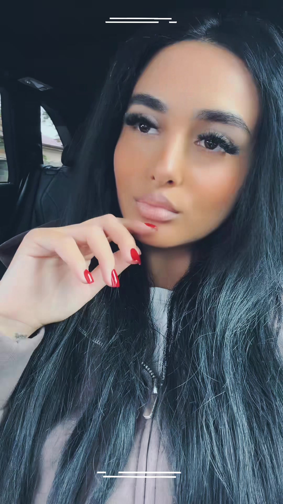 @YNK777