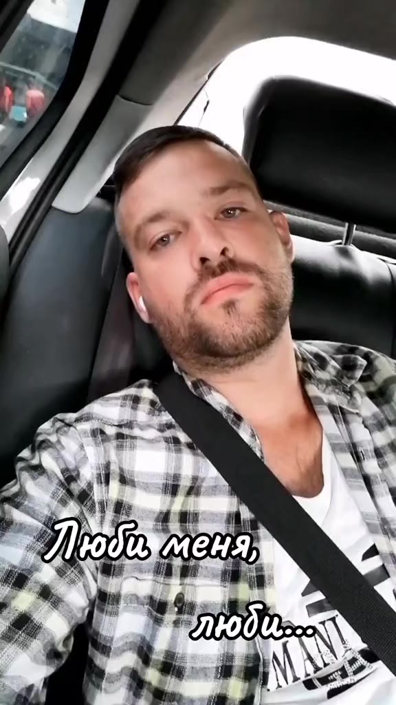 @niko