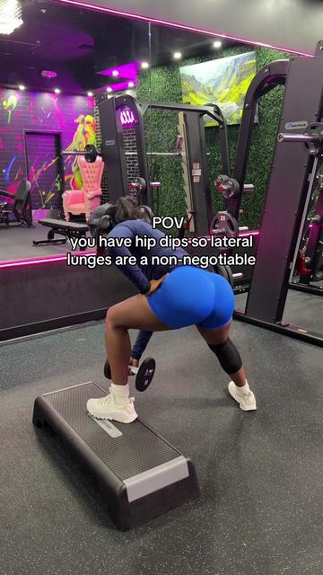 @Kennedi Jack