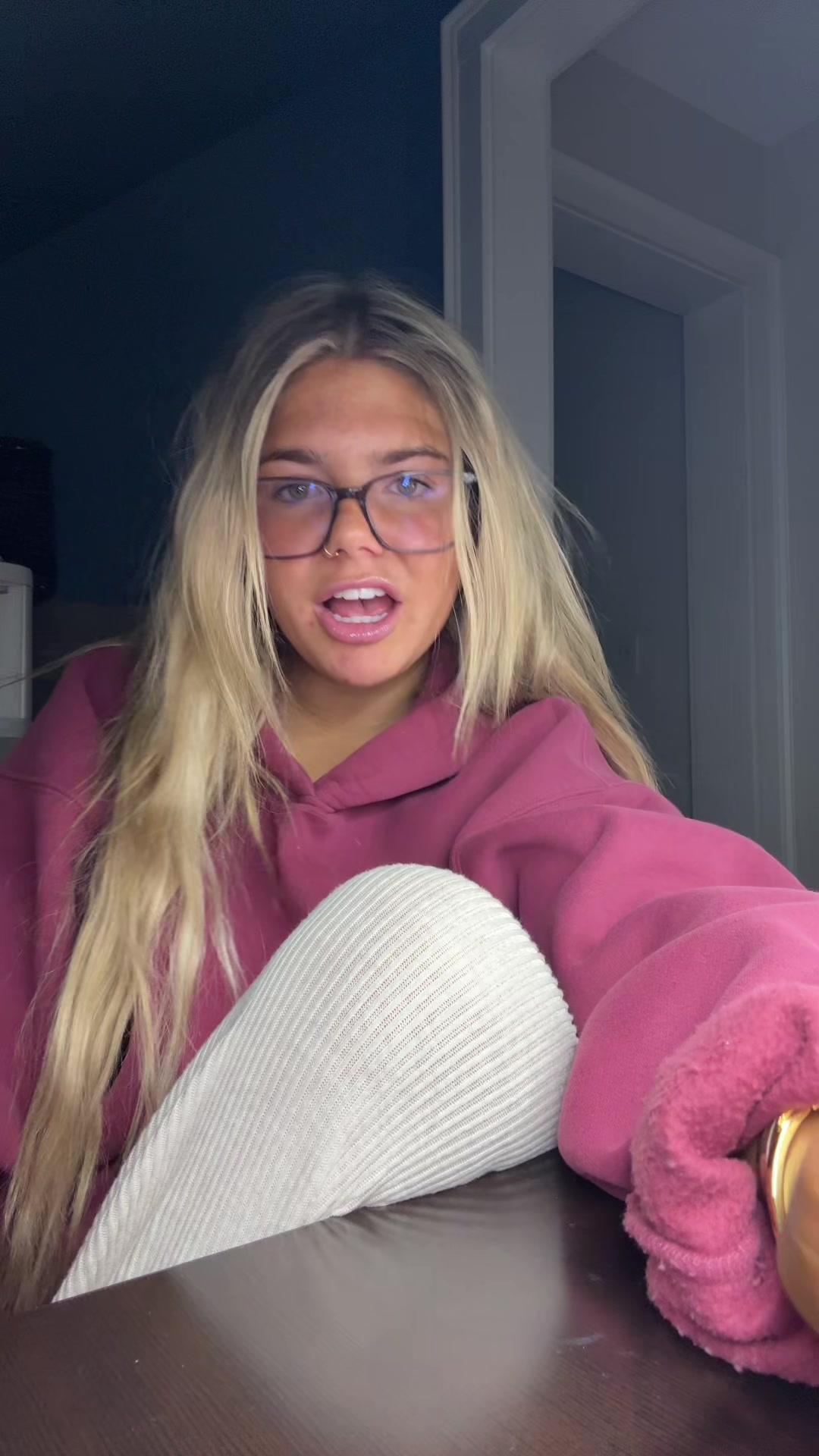 @acadiasylvia