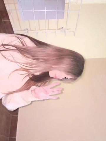 @настяноукэп