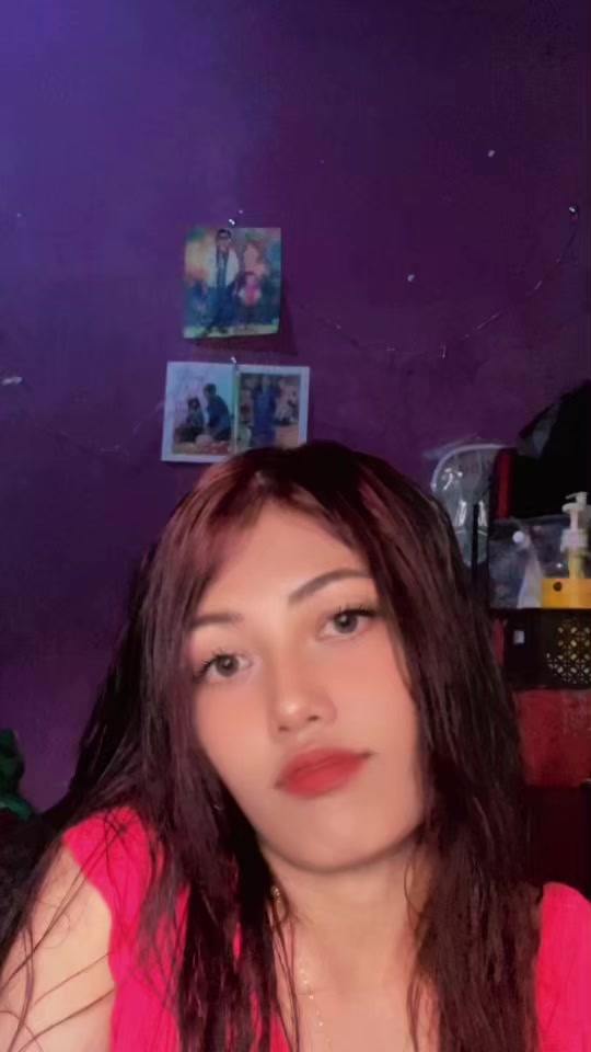 @𝑵𝒐𝒗𝒊𝒕𝒂 𝒑𝒖𝒕𝒓𝒊.🥀🐛