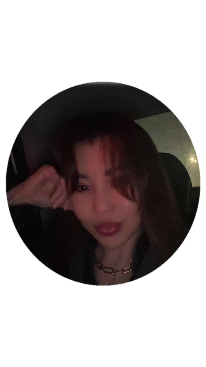 @rai_zhan1