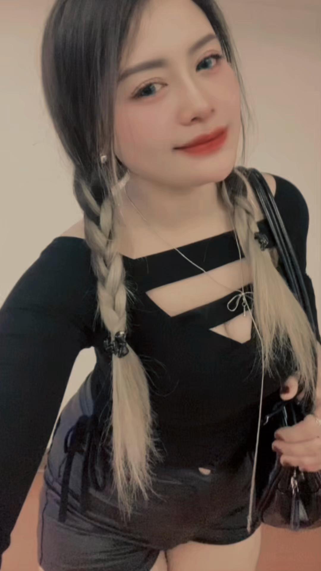 @๐๐๐๐ซ_๐๐ ๐๐ฌ๐ฆ