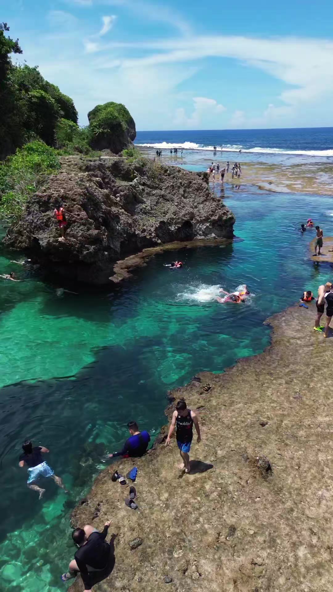 @When In Surigao