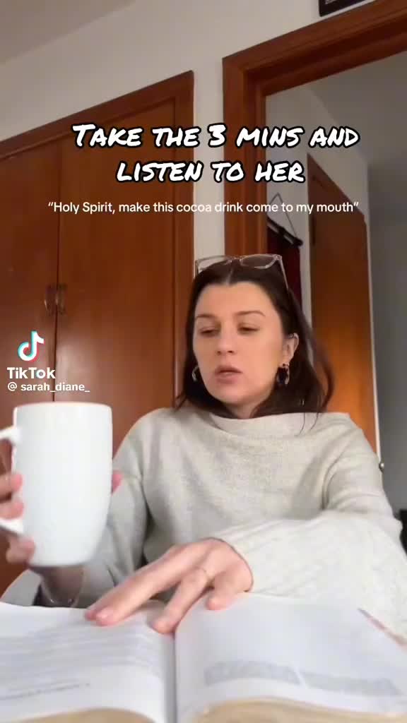 @Marisol