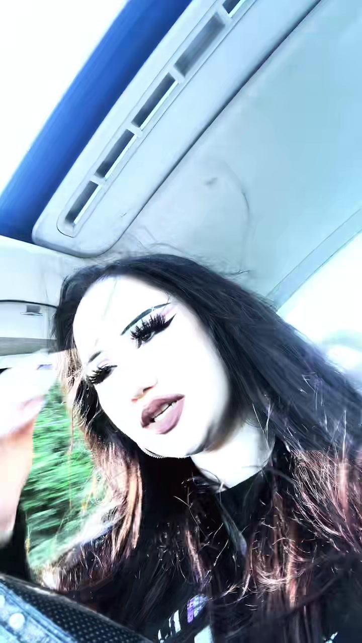 @𝕾𝖍𝖔𝖗𝖙𝖞 💅🏼