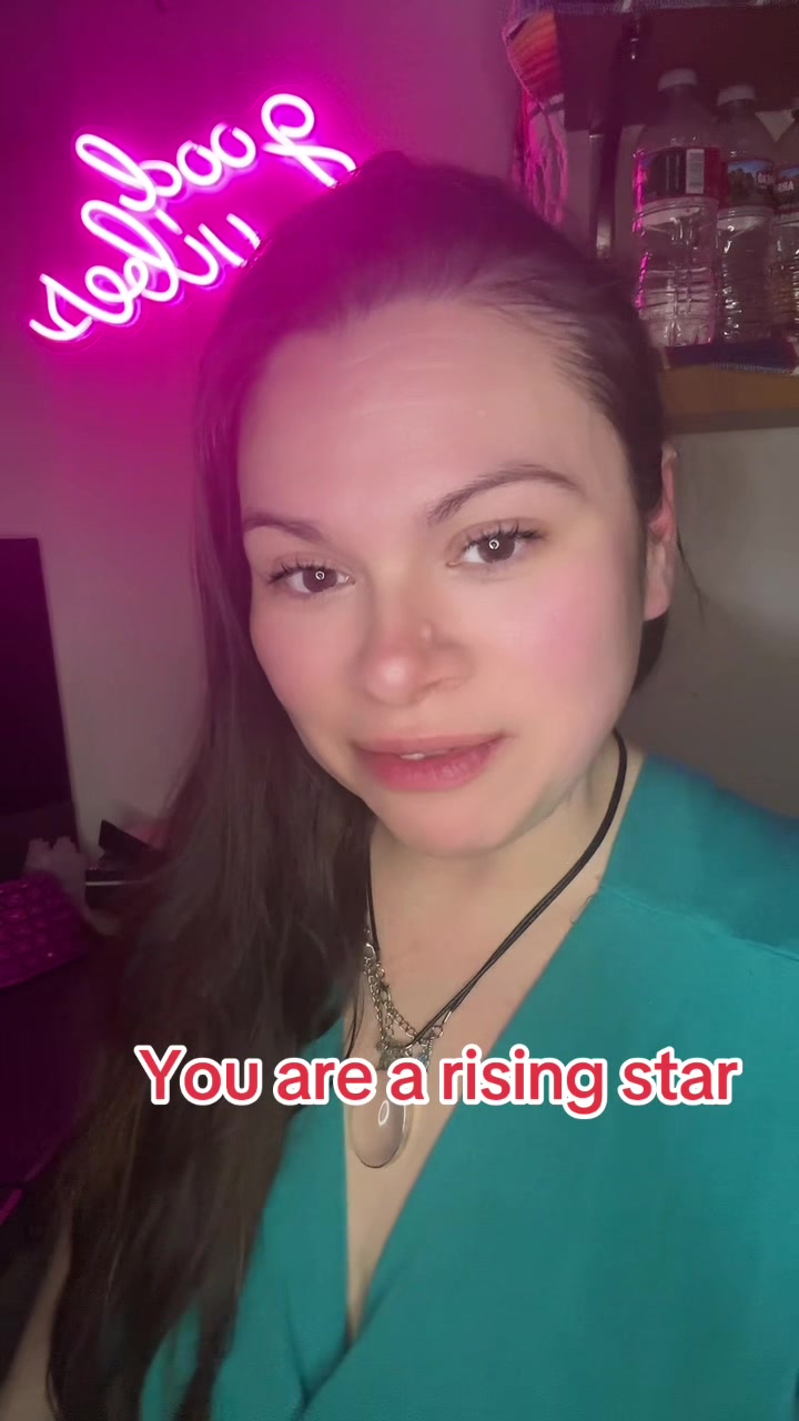@Blooming3rdeye