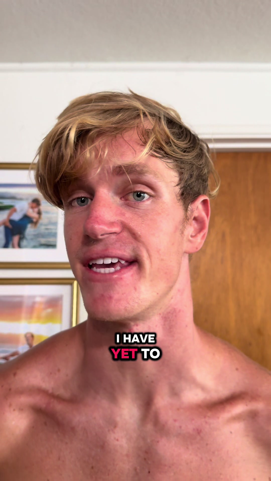 @humblecameron