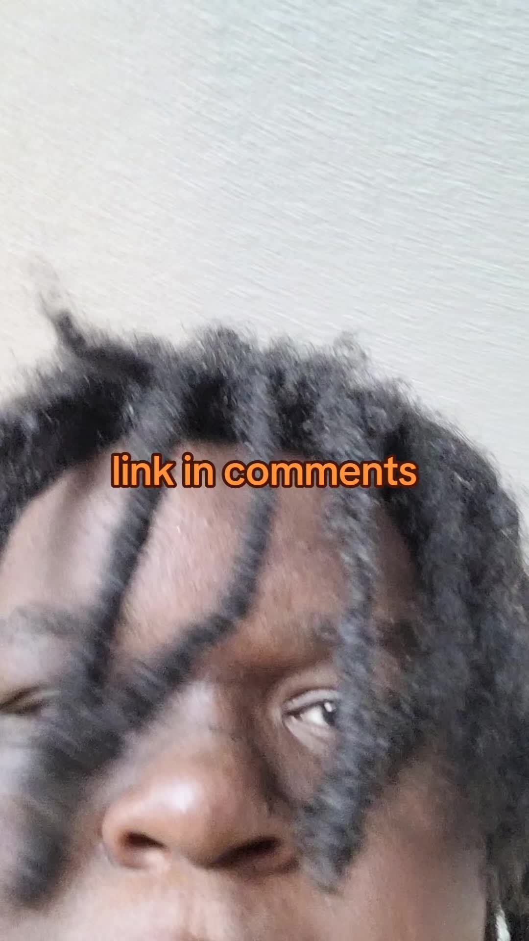 @legitimatelyluci