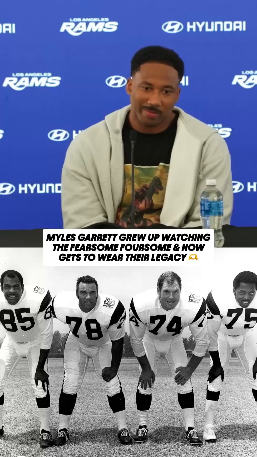 @NFL on Prime Video