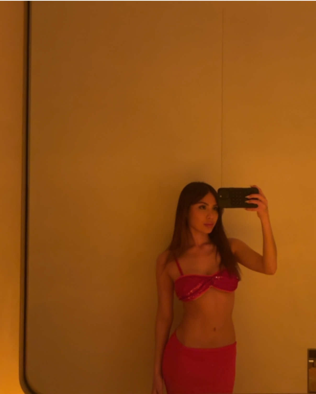 @Genesis