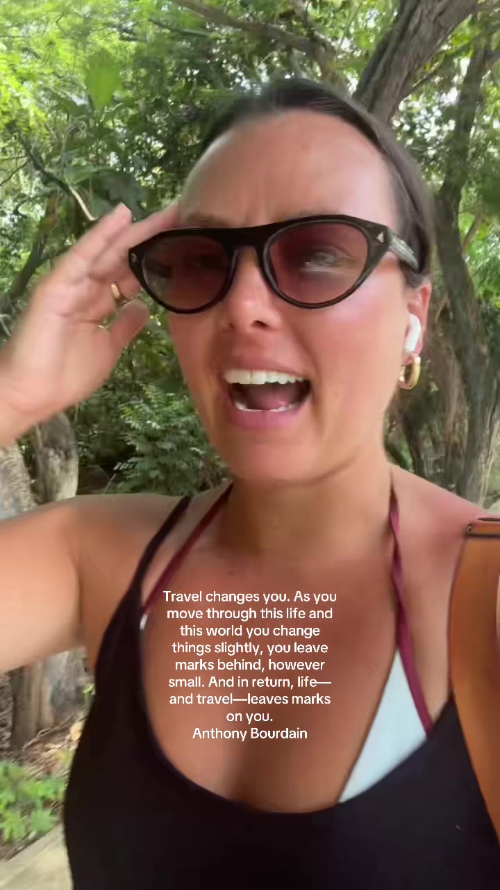 @casschatss