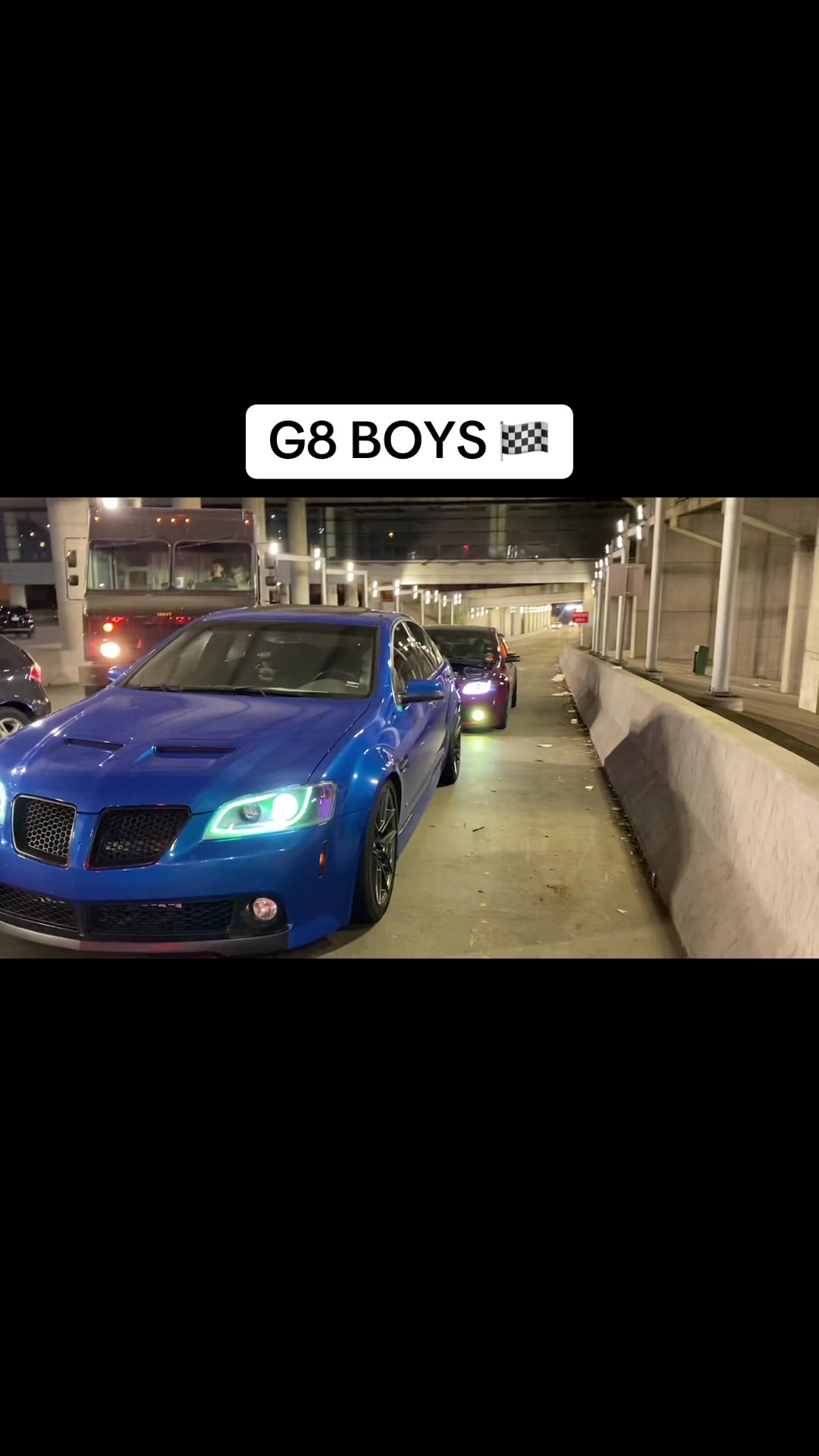 @Domo Smash Racing