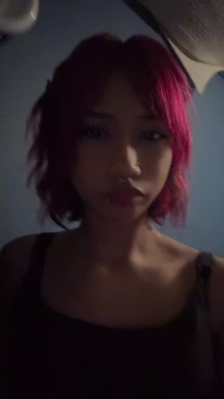 @⃟⃟⃟