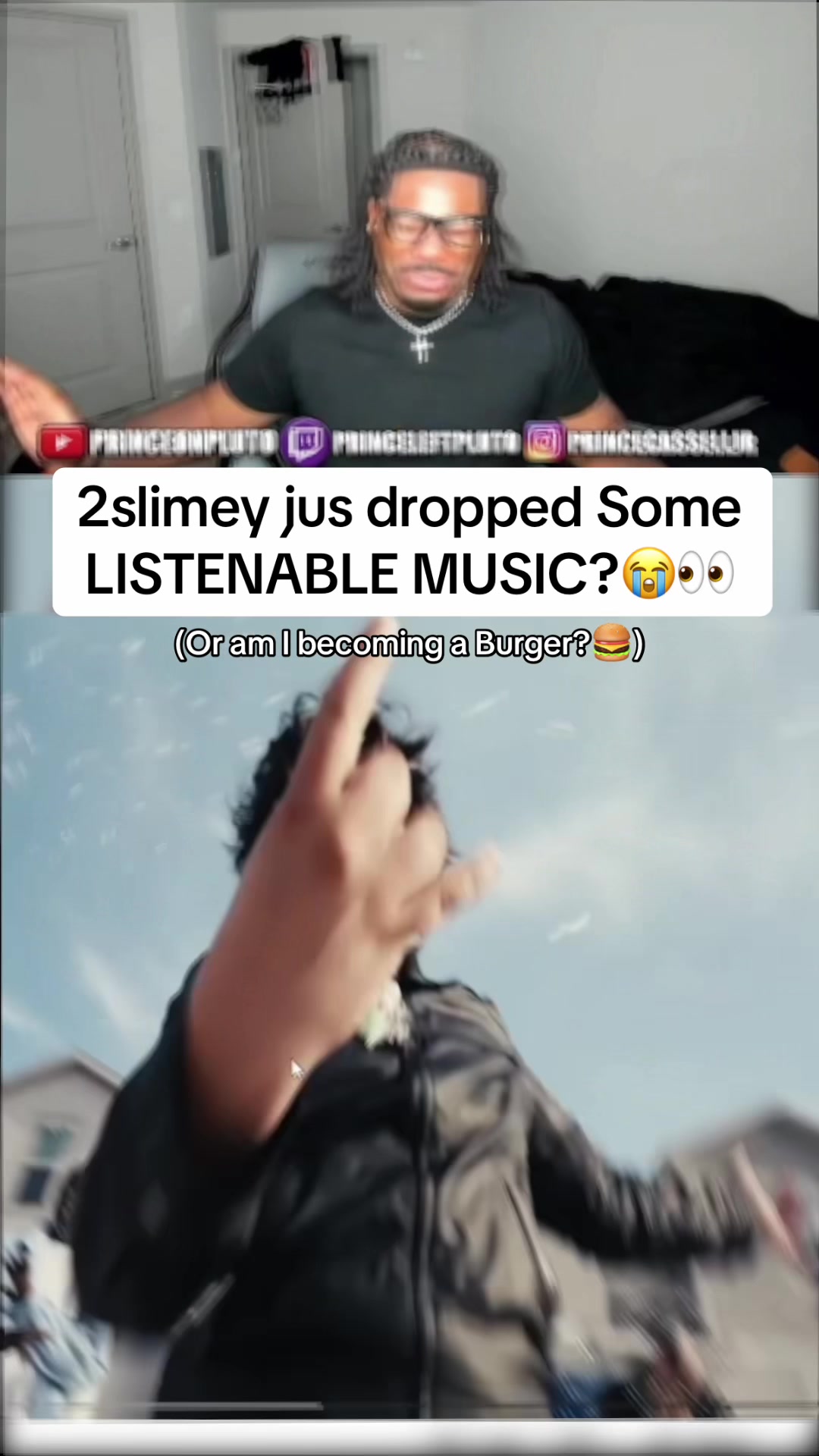 @princeonpluto