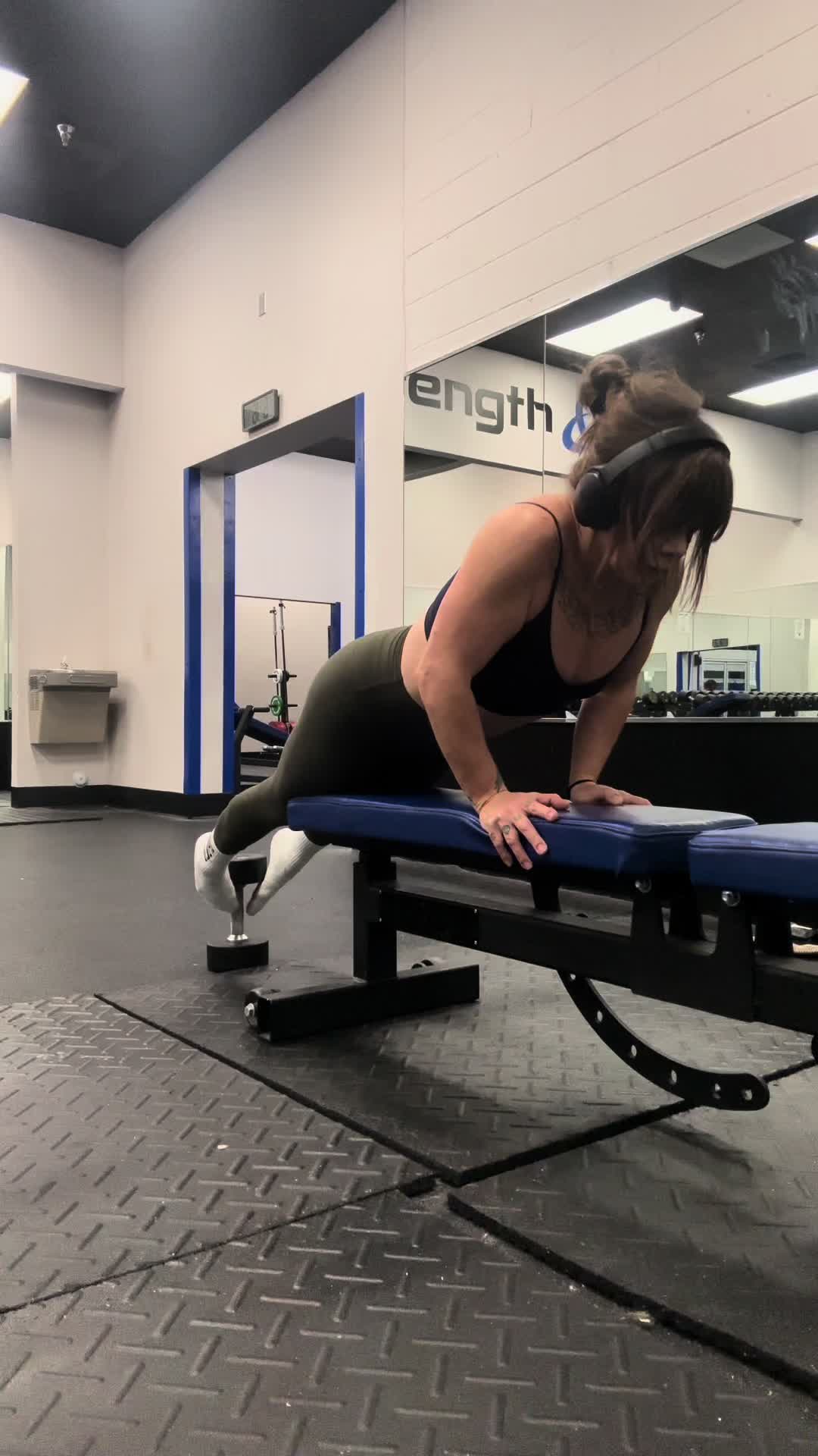 @CheaBird