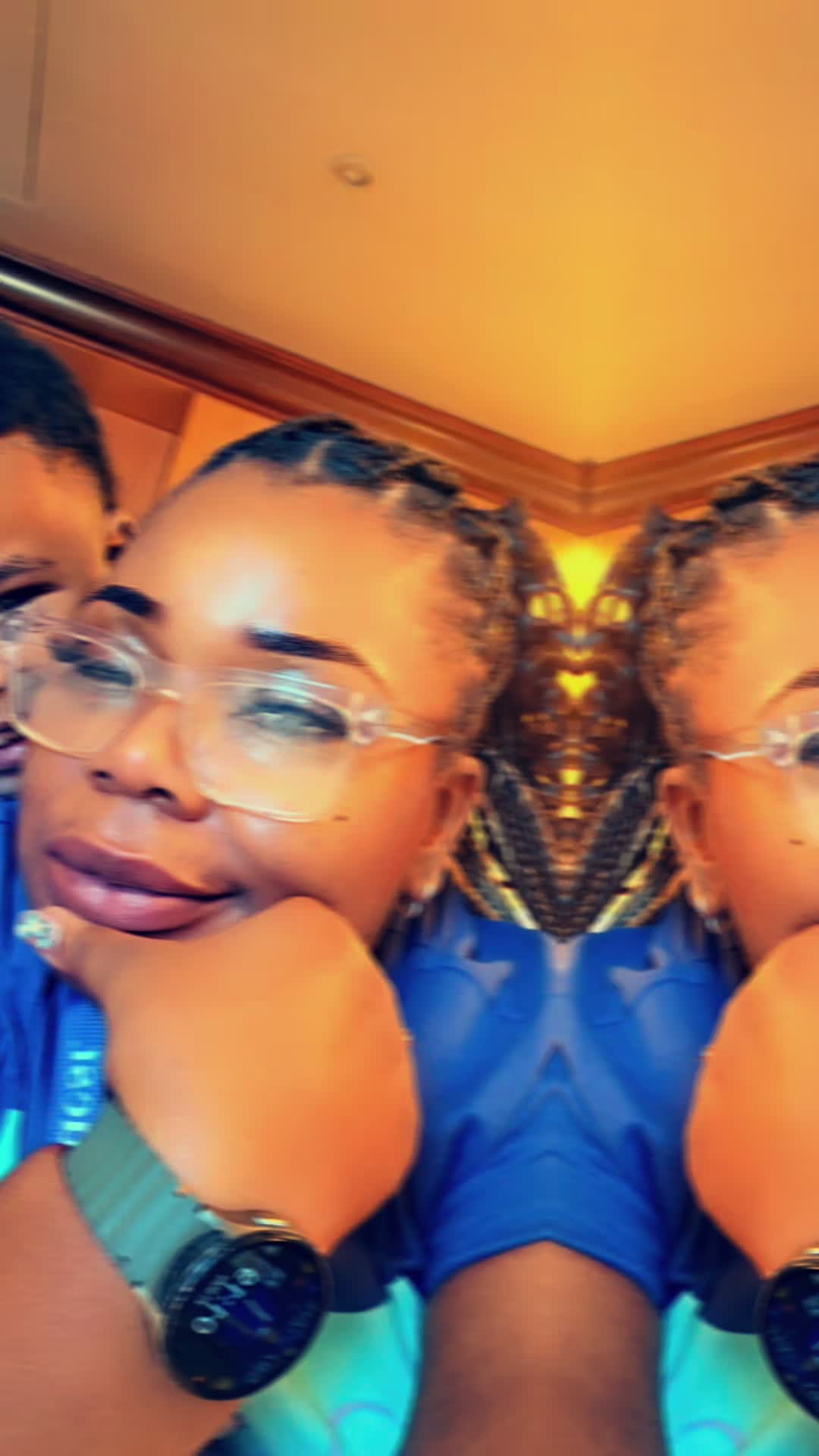 @Her