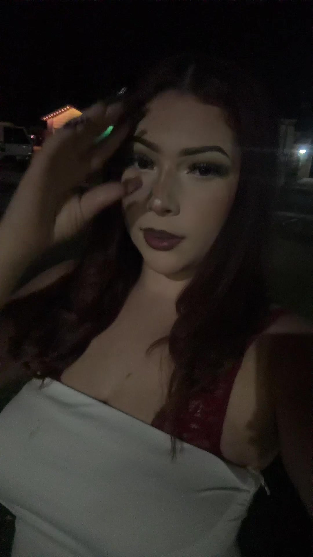 @Azalia
