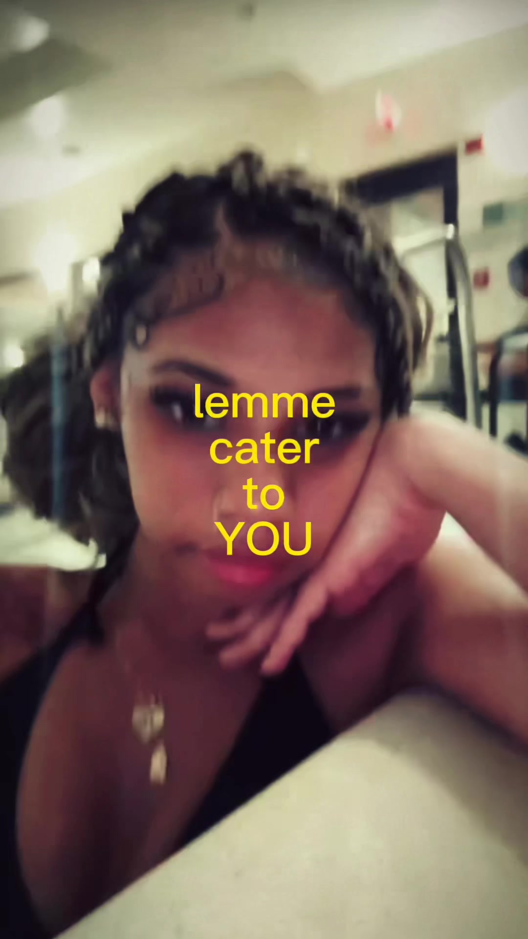 @fuckuyani