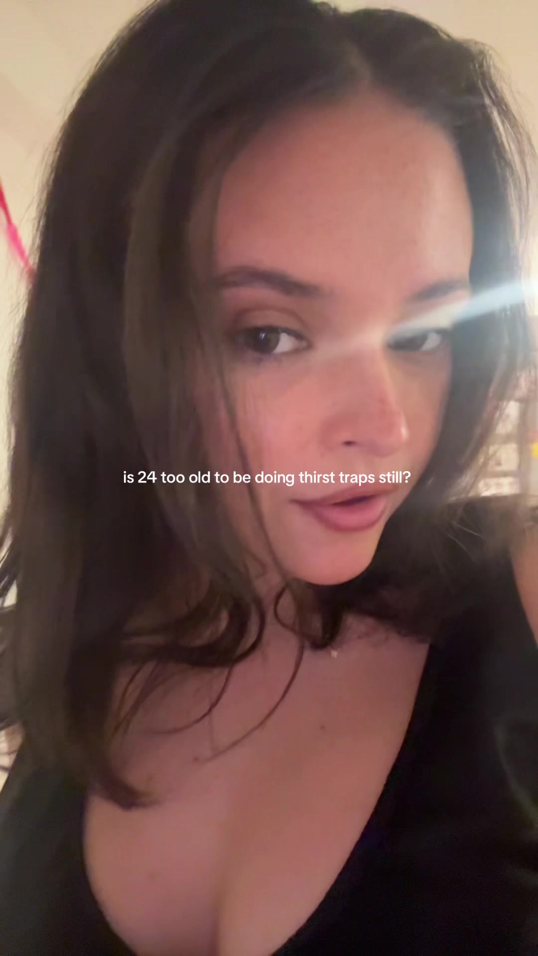@Kiki