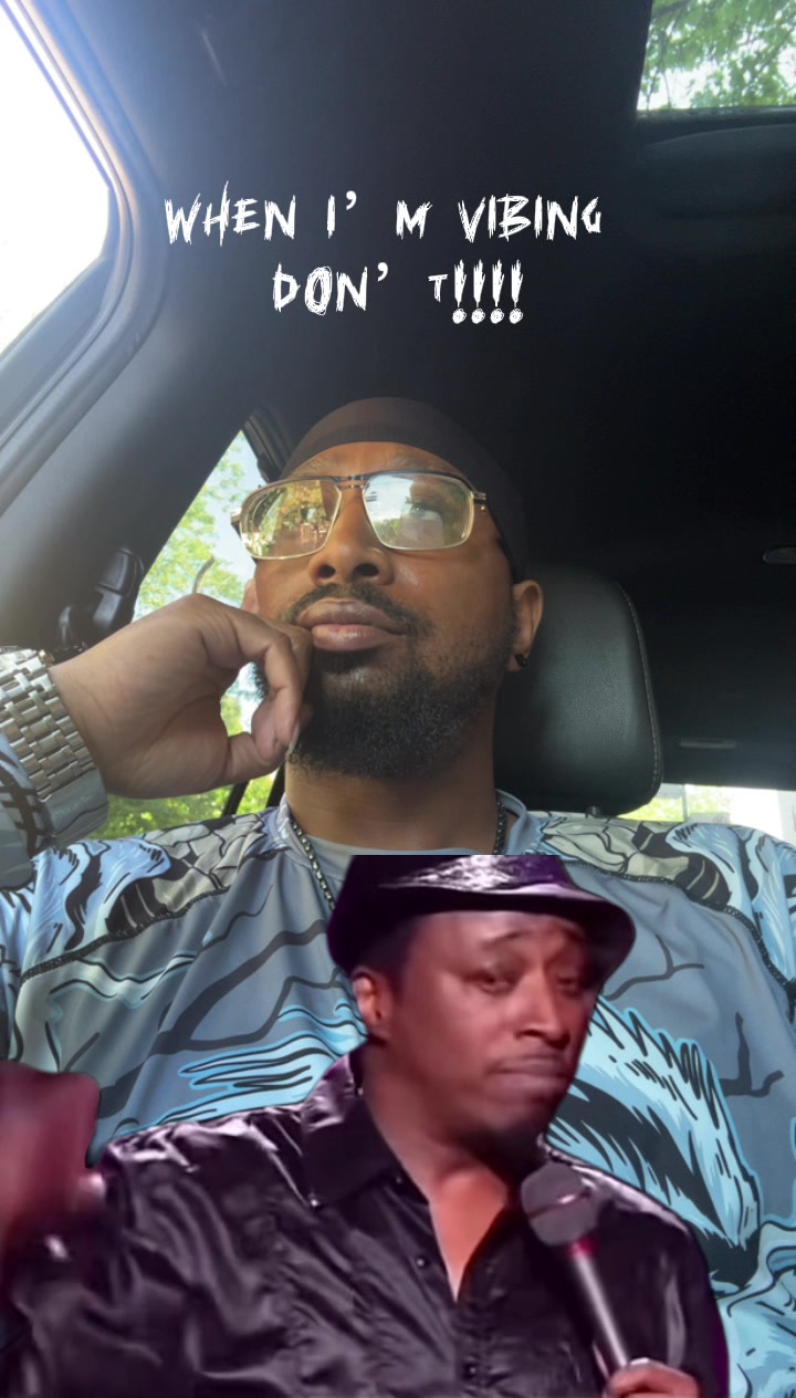 @SmoovYoBoss
