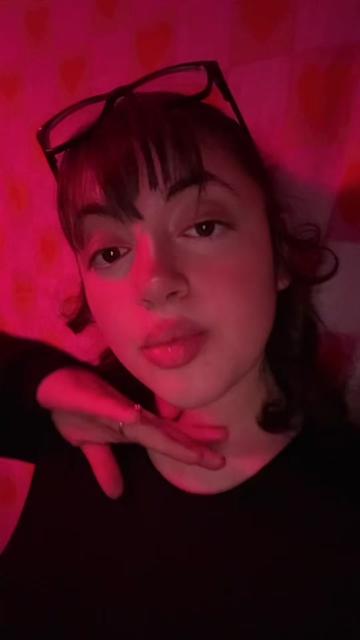 @dashy☮️🥱🤦🏼♀️