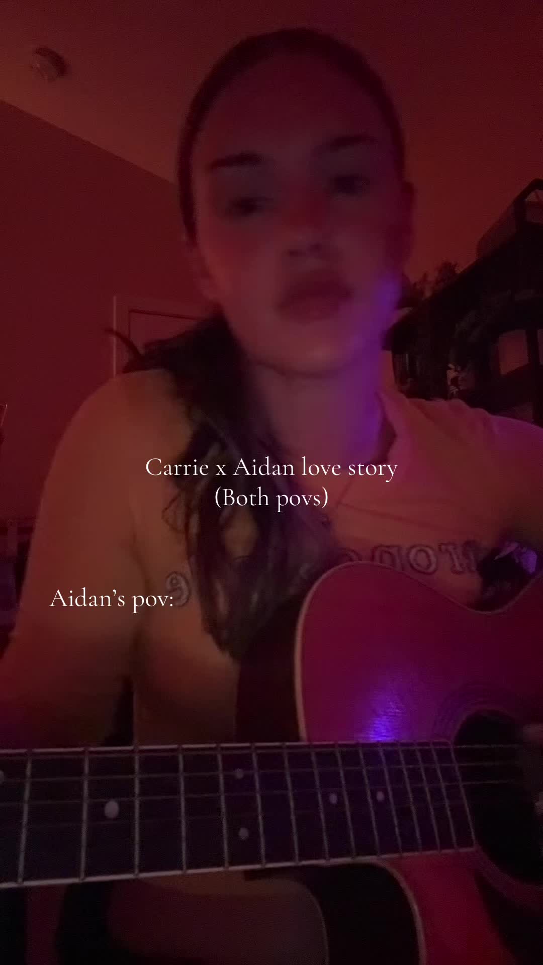 @juscallmecc