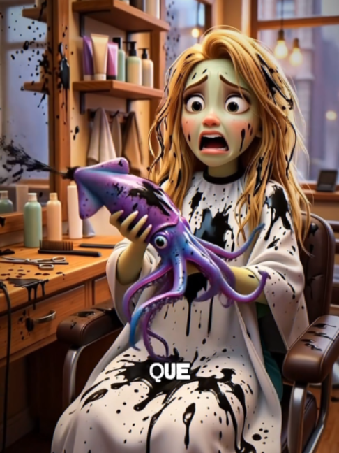 @Vibra Historias