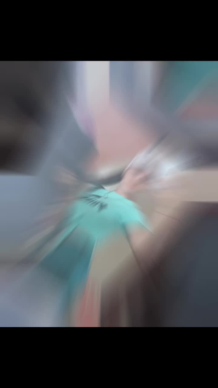 @Diane