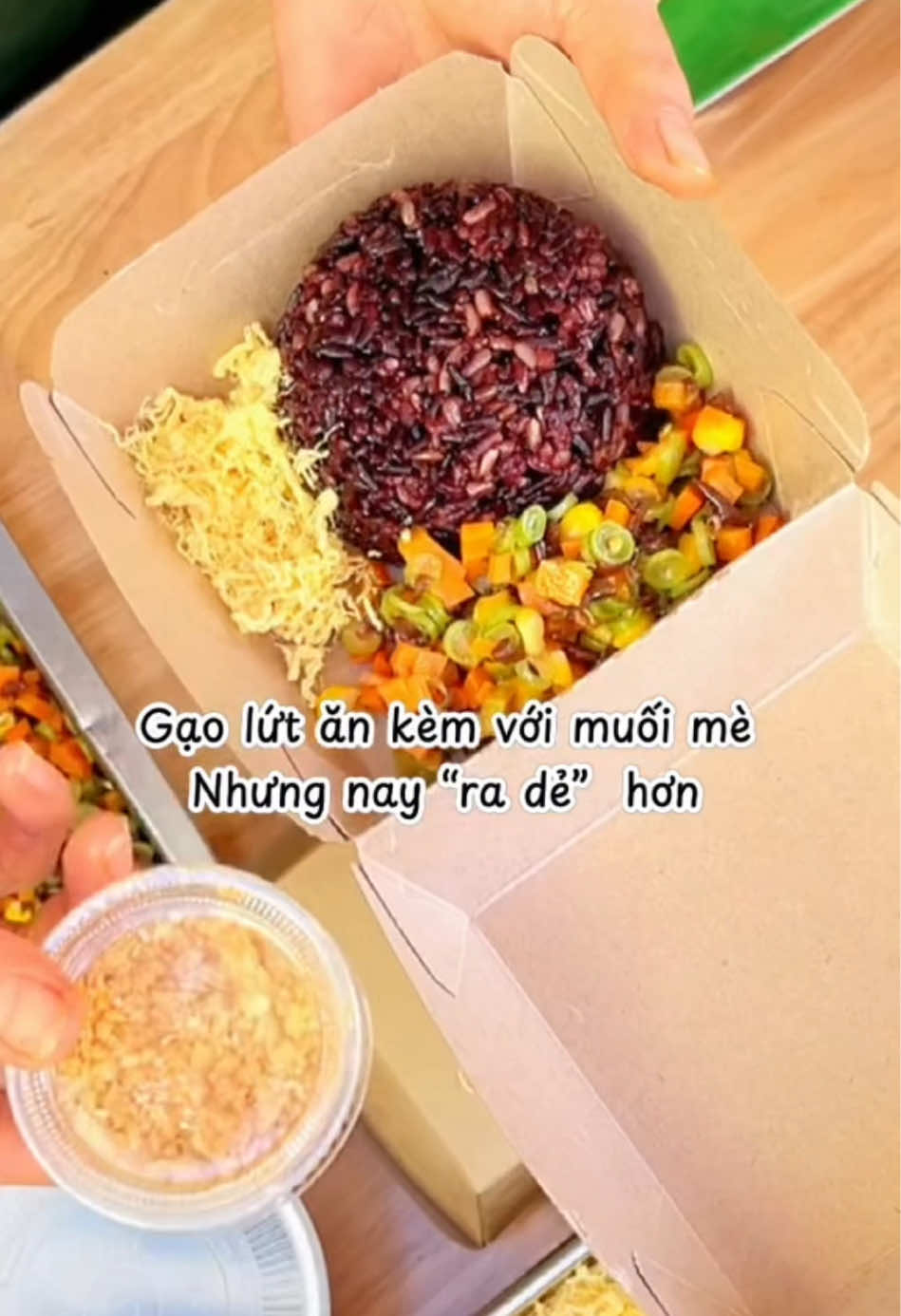 @Đi Đâu Vậy Taaa