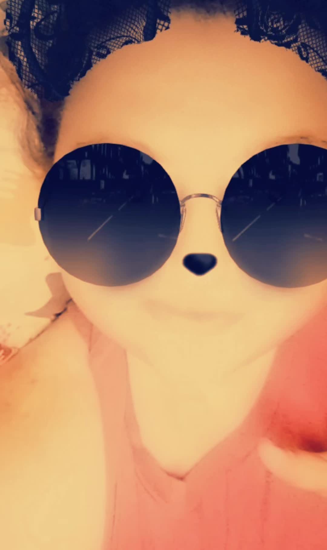 @🌹TheDarkNightScorpioQueen🌹