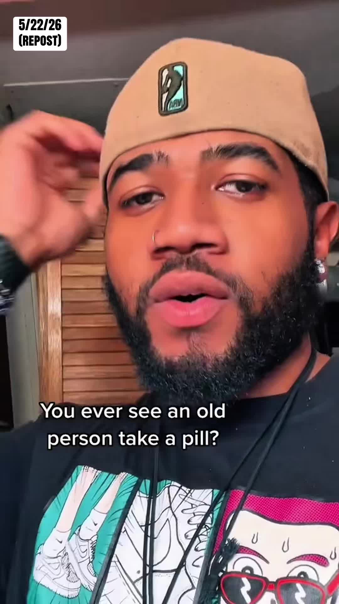 @SloowMoee™